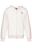 Hummel Sun Çocuk Sweatshirt