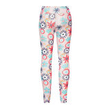 Hummel YANKA ÇOCUK TAYT