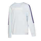 Hummel ALINE ÇOCUK SWEATSHIRT