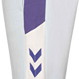 Hummel Çocuk Şort Aline