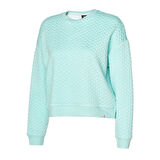 Hummel Brısa Sweatshırt Kadın Sweatshırt