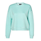 Hummel Brısa Sweatshırt Kadın Sweatshırt