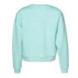 Hummel Brısa Sweatshırt Kadın Sweatshırt