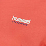 Hummel Kadın Tişört Boel