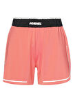 Hummel Lona Kadın Şort 932211-9952