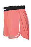 Hummel Lona Kadın Şort 932211-9952