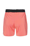 Hummel Lona Kadın Şort 932211-9952