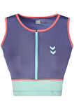 Hummel Colin Bra Kadın Bra 912081-9963