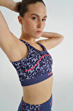 Hummel GALE SPOR SÜTYENİ