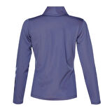 Hummel Kadın Zip Ceket Almira