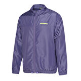 Hummel GRAHAM FERMUARLI SWEATSHIRT