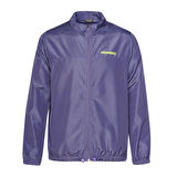 Hummel GRAHAM FERMUARLI SWEATSHIRT