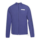 Hummel HARRY FERMUARLI SWEATSHIRT