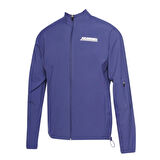 Hummel HARRY FERMUARLI SWEATSHIRT