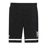 Hummel 932141-2001 Bourne Erkek Spor Şort
