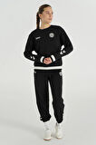 Hummel RANA EŞOFMAN ALTI