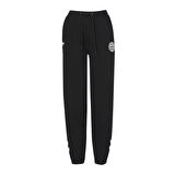 Hummel RANA EŞOFMAN ALTI