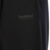 Hummel SABRINA EŞOFMAN ALTI