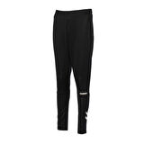 Hummel 932270-2001 Tinsel Erkek Eşofman Altı