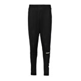 Hummel 932270-2001 Tinsel Erkek Eşofman Altı