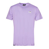 Hummel Erkek Tişört Junle