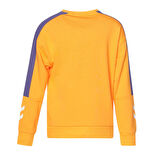 Hummel ALINE ÇOCUK SWEATSHIRT