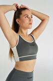 Hummel ROSITA SPOR SÜTYENİ