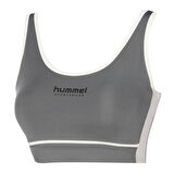 Hummel ROSITA SPOR SÜTYENİ