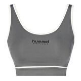 Hummel ROSITA SPOR SÜTYENİ