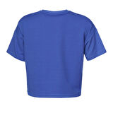 Hummel CAPE KISA KOLLU TİŞÖRT
