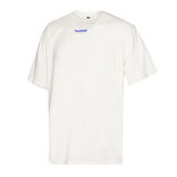 Hummel 912132-9003 Lessi Oversize Erkek Spor Tişört
