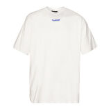 Hummel 912132-9003 Lessi Oversize Erkek Spor Tişört