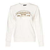 Hummel Lenes Sweatshırt Kadın Sweatshırt