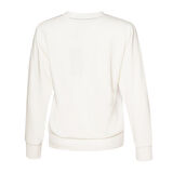 Hummel Lenes Sweatshırt Kadın Sweatshırt