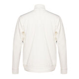 Hummel Erkek Sweatshirt Loton Zip Neck