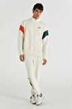 Hummel LAMBERTI JOGGER EŞOFMAN ALTI