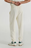 Hummel LAMBERTI JOGGER EŞOFMAN ALTI