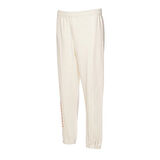 Hummel LAMBERTI JOGGER EŞOFMAN ALTI