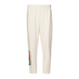 Hummel LAMBERTI JOGGER EŞOFMAN ALTI
