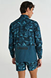 Hummel ARMY FERMUARLI SWEATSHIRT