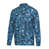 Hummel ARMY FERMUARLI SWEATSHIRT