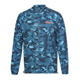 Hummel ARMY FERMUARLI SWEATSHIRT
