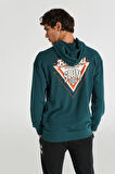 Hummel TIMO HOODIE