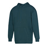 Hummel TIMO HOODIE