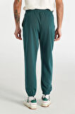 Hummel JARED JOGGER EŞOFMAN ALTI