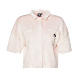 Hummel LINA FERMUARLI SWEATSHIRT