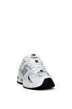 New Balance 530 Erkek Sneaker Beyaz