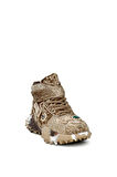 Guja 24K351 Kadın Klasik Sneaker Camel