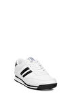 Kinetix 101814279 4W Tramor PU 4PR Erkek Klasik Sneaker Beyaz