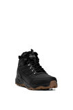 Kinetix 101901735 4W Aurelius Hi 4PR Erkek Outdoor Bot Siyah